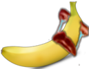 pleure-bananequipleur-triste-other-fruit