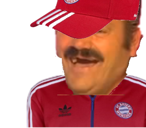 risitas omg foot bayern tropnul