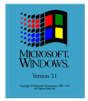ms-ordinateur-pc-ancien-31-other-dos-computer-window-ordi