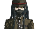 kikoojap-shinguji-jenseth-korekiyo-danganronpa