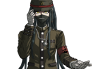 jenseth-korekiyo-shinguji-kikoojap-danganronpa