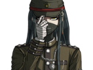 korekiyo-kikoojap-jenseth-shinguji-danganronpa