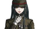 danganronpa-jenseth-shinguji-kikoojap-korekiyo