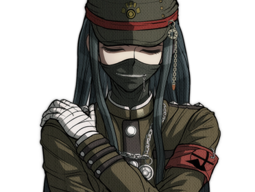 shinguji danganronpa korekiyo kikoojap jenseth