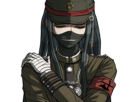 shinguji-danganronpa-korekiyo-kikoojap-jenseth