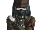 shinguji-danganronpa-jenseth-kikoojap-korekiyo