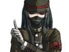 korekiyo-danganronpa-shinguji-kikoojap-jenseth