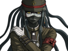 kikoojap-shinguji-jenseth-korekiyo-danganronpa