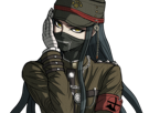 korekiyo-jenseth-danganronpa-kikoojap-shinguji
