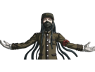 korekiyo-shinguji-kikoojap-jenseth-danganronpa