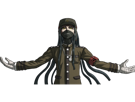 danganronpa-korekiyo-jenseth-kikoojap-shinguji