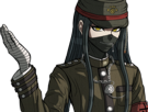 danganronpa-kikoojap-jenseth-shinguji-korekiyo