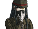 jenseth-korekiyo-kikoojap-shinguji-danganronpa
