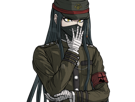 kikoojap-jenseth-korekiyo-danganronpa-shinguji
