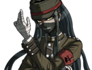 korekiyo-shinguji-jenseth-kikoojap-danganronpa