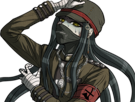 korekiyo-shinguji-jenseth-kikoojap-danganronpa