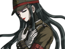 kikoojap-jenseth-danganronpa-shinguji-korekiyo