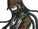 jenseth-shinguji-kikoojap-danganronpa-korekiyo