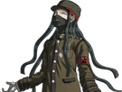 kikoojap-danganronpa-shinguji-korekiyo-jenseth