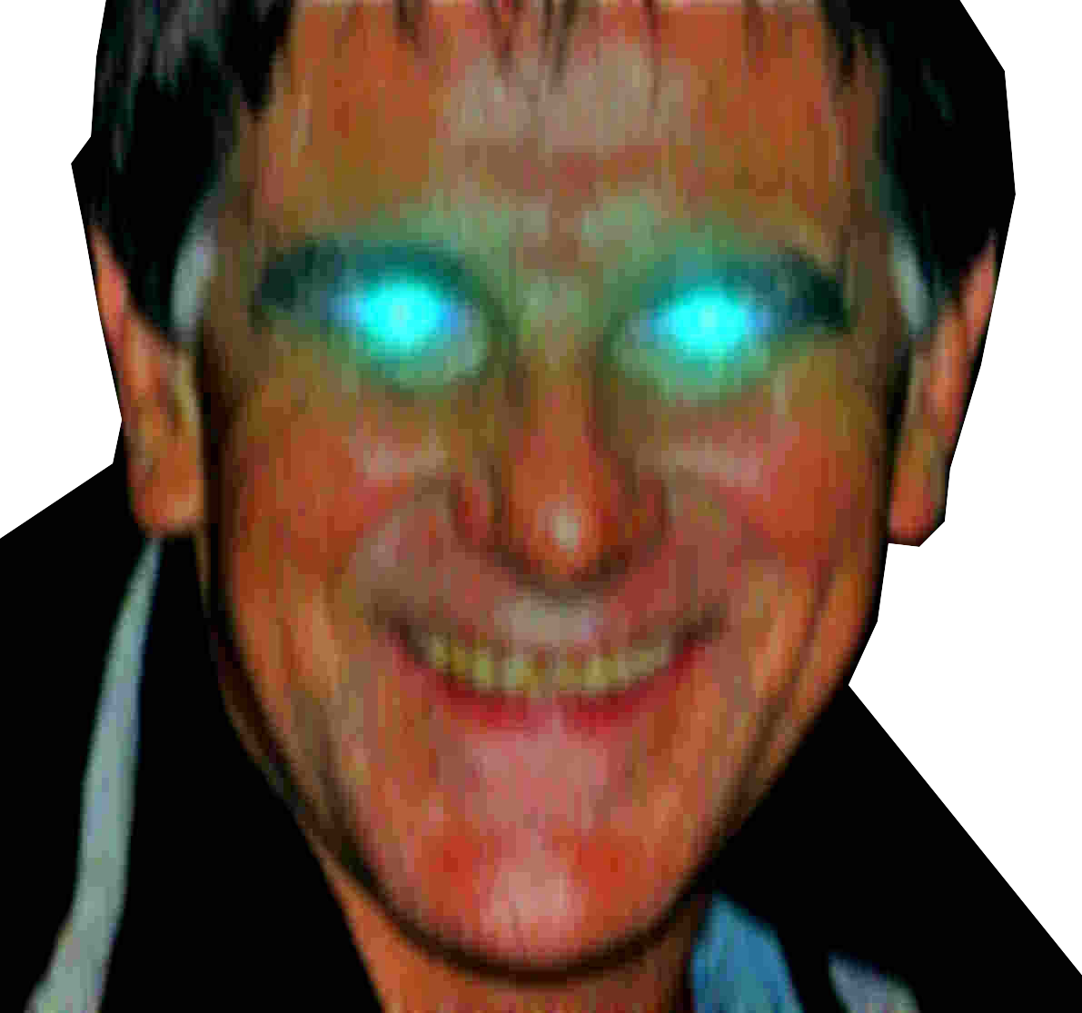 tex ame mort marleneschiappa