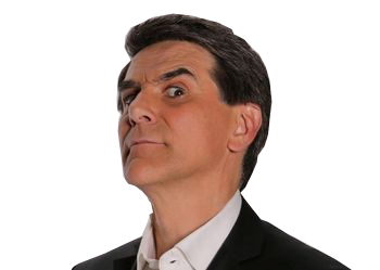 tex grosyeux france2