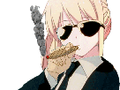 agent-fume-shiina-mashiro-kikoojap-classe-secret-cigare-fbi-costume-kj