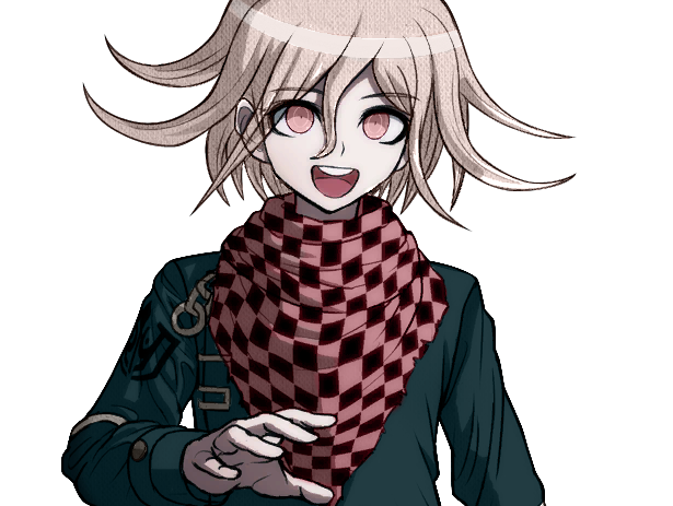 kikoojap oma kokichi danganronpa jenseth kokichiaki chiaki