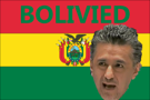 politic-onu-syrie-bolivie