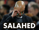 manchester-salahed-other-foot-city-guardiola-pls-liverpool