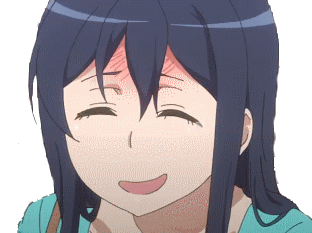 anime karen kikoojap sao