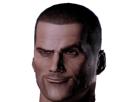 drole-shepard-effect-troll-parodie-face-other-mass-what