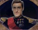 pouvoir-gloire-risitas-empereur-napoleon-empire-souverainete-christophe-monarque-jean-jean_christophe-jean_christophe_napoleon-france-monarchie-roi-nation