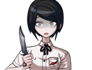 mukuro-danganronpa-jenseth-kikoojap-ikusaba