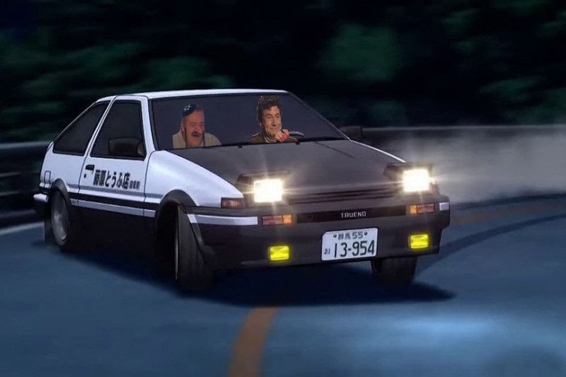 tyrexdunet suicidez zone juif derapage initial drift risitas