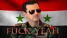 bachar-usa-syrie-politic