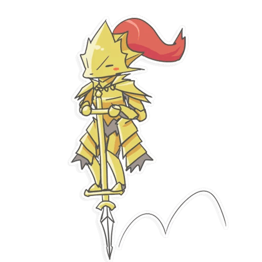 je risitas sautille joie de