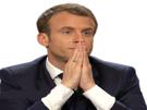 priere-macron-other-costume-risitas-prie-chef-president-homme