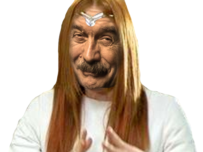 plnel dame lac risitas femme