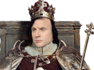 franc-macron-roi-royaute-france-royaume-emmanuel-couronne