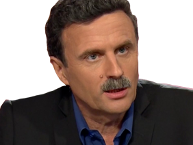 macron plenel risitas reverse