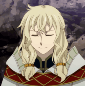 kikoojap magus lindel