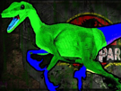 jvc-gange-raptoring-reptile-mhein-moche-mutant-laid-long-deformatixe-raptor