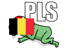 lateral-b-belge-francais-belges-belg-pose-securite-bel-laterale-belgique-france-be-mitraillette-bruxelles-belgi-pls-frite-position-drapeau-belgiqu-jvc-belgiq