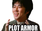 plot-oda-armor-one-risitas-piece