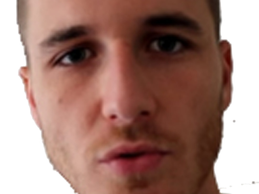 caiman tu hubert deraisonnes risitas berniste nolan