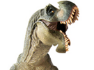 deformatixe-rexusucedeformusse-moche-lezard-laid-trex-jvc-reptile-t-monstre