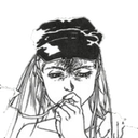 deathgrips other mcride siika