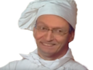 henry-other-cuistot-lesquen-chef-de-cuisinier
