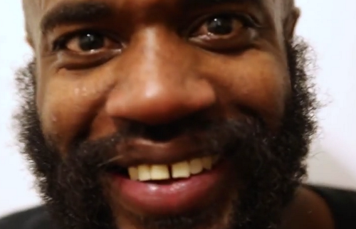 mcride deathgrips siika