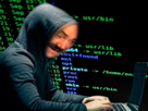 capuche-risitas-hacker-hackeur-codeur